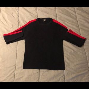 Men's RALPH LAUREN POLO Long Sleeve Sweater XL